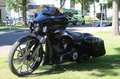 Harley-Davidson Street Glide FLHX street glide special Zwart - thumbnail 6
