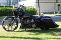 Harley-Davidson Street Glide FLHX street glide special Zwart - thumbnail 3