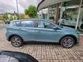 Hyundai BAYON 1.0 T-GDI M/T TREND, Navi, Voll-LED, Kamera, PDC, Grün - thumbnail 8
