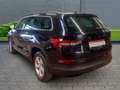 Skoda Kodiaq Drive 125 4x4 2.0 TDI+Alufelgen+Navi+Klimaautomati Schwarz - thumbnail 2