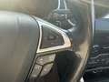 Ford Galaxy 2,0 EcoBlue SCR AWD Titanium Aut. Weiß - thumbnail 12
