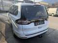 Ford Galaxy 2,0 EcoBlue SCR AWD Titanium Aut. Weiß - thumbnail 6