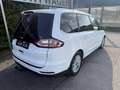 Ford Galaxy 2,0 EcoBlue SCR AWD Titanium Aut. Weiß - thumbnail 4