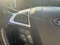 Ford Galaxy 2,0 EcoBlue SCR AWD Titanium Aut. Weiß - thumbnail 11