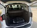 Ford Galaxy 2,0 EcoBlue SCR AWD Titanium Aut. Weiß - thumbnail 14