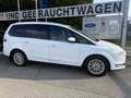 Ford Galaxy 2,0 EcoBlue SCR AWD Titanium Aut. Weiß - thumbnail 5