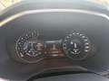 Ford Galaxy 2,0 EcoBlue SCR AWD Titanium Aut. Weiß - thumbnail 10