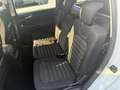 Ford Galaxy 2,0 EcoBlue SCR AWD Titanium Aut. Weiß - thumbnail 15