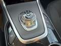 Ford Galaxy 2,0 EcoBlue SCR AWD Titanium Aut. Weiß - thumbnail 9