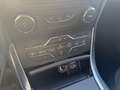 Ford Galaxy 2,0 EcoBlue SCR AWD Titanium Aut. Weiß - thumbnail 8