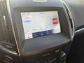 Ford Galaxy 2,0 EcoBlue SCR AWD Titanium Aut. Weiß - thumbnail 7