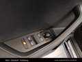 Skoda Karoq 1,5 TSI Sportline DSG Schwarz - thumbnail 29