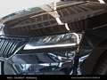 Skoda Karoq 1,5 TSI Sportline DSG Schwarz - thumbnail 10