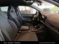 Skoda Karoq 1,5 TSI Sportline DSG Schwarz - thumbnail 25