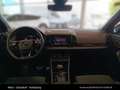 Skoda Karoq 1,5 TSI Sportline DSG Schwarz - thumbnail 23