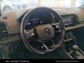 Skoda Karoq 1,5 TSI Sportline DSG Schwarz - thumbnail 18