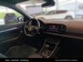 Skoda Karoq 1,5 TSI Sportline DSG Schwarz - thumbnail 24