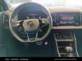 Skoda Karoq 1,5 TSI Sportline DSG Schwarz - thumbnail 19