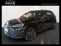 Skoda Karoq 1,5 TSI Sportline DSG Schwarz - thumbnail 1