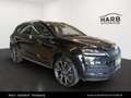 Skoda Karoq 1,5 TSI Sportline DSG Schwarz - thumbnail 4