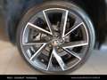 Skoda Karoq 1,5 TSI Sportline DSG Schwarz - thumbnail 12