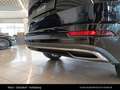 Skoda Karoq 1,5 TSI Sportline DSG Schwarz - thumbnail 15
