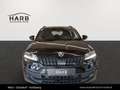 Skoda Karoq 1,5 TSI Sportline DSG Schwarz - thumbnail 3