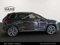 Skoda Karoq 1,5 TSI Sportline DSG Schwarz - thumbnail 9