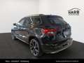 Skoda Karoq 1,5 TSI Sportline DSG Schwarz - thumbnail 5