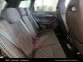 Skoda Karoq 1,5 TSI Sportline DSG Schwarz - thumbnail 26