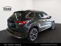 Skoda Karoq 1,5 TSI Sportline DSG Schwarz - thumbnail 6