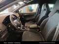 Skoda Karoq 1,5 TSI Sportline DSG Schwarz - thumbnail 17