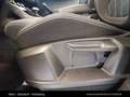 Skoda Karoq 1,5 TSI Sportline DSG Schwarz - thumbnail 30