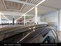 Skoda Karoq 1,5 TSI Sportline DSG Schwarz - thumbnail 16