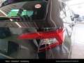 Skoda Karoq 1,5 TSI Sportline DSG Schwarz - thumbnail 14