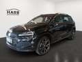 Skoda Karoq 1,5 TSI Sportline DSG Schwarz - thumbnail 34