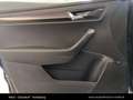 Skoda Karoq 1,5 TSI Sportline DSG Schwarz - thumbnail 28