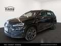 Skoda Karoq 1,5 TSI Sportline DSG Schwarz - thumbnail 2