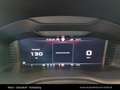 Skoda Karoq 1,5 TSI Sportline DSG Schwarz - thumbnail 21