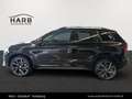 Skoda Karoq 1,5 TSI Sportline DSG Schwarz - thumbnail 8