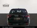 Skoda Karoq 1,5 TSI Sportline DSG Schwarz - thumbnail 7
