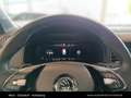 Skoda Karoq 1,5 TSI Sportline DSG Schwarz - thumbnail 20