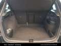 Skoda Karoq 1,5 TSI Sportline DSG Schwarz - thumbnail 13