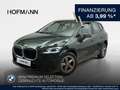 BMW 218 Grün - thumbnail 1