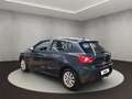 SEAT Ibiza Style Grau - thumbnail 3