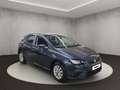 SEAT Ibiza Style Grau - thumbnail 7