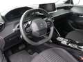 Peugeot e-208 EV 50 kWh Active Pack 136pk Automaat | Navigatie | Rood - thumbnail 19