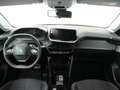 Peugeot e-208 EV 50 kWh Active Pack 136pk Automaat | Navigatie | Rood - thumbnail 20