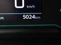 Peugeot e-208 EV 50 kWh Active Pack 136pk Automaat | Navigatie | Rood - thumbnail 30