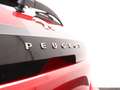 Peugeot e-208 EV 50 kWh Active Pack 136pk Automaat | Navigatie | Rood - thumbnail 16